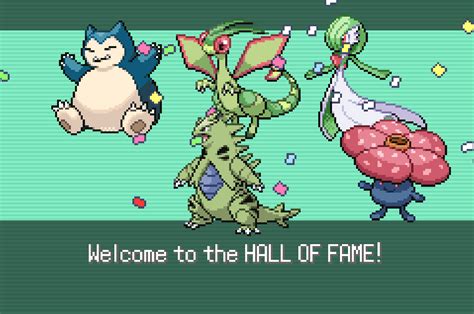 pokemon emerald rogue reddit.